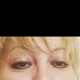 ������, ��������, 49 ���