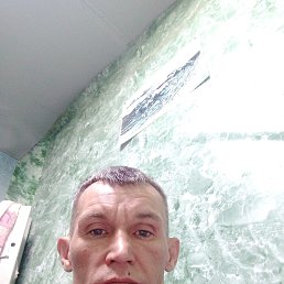  40, 41, ,  