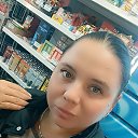 ���� ��������, �����������, 30 ��� - ��������� 29 ������� 2025 � ������ ���� ����������