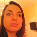 ���� �����, ������, 26 ��� - ��������� 26 ������� 2025 � ������ ���� ����������