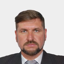 ���� ���������, ����������, 48 ��� - ��������� 25 ������� 2025