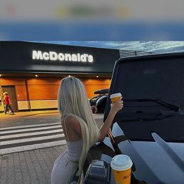 ���� The, ����������, 25 ��� - ��������� 20 ������� 2025