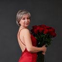���� Olga, ��������, 56 ��� - ��������� 5 ������� 2026 � ������ ���� ����������