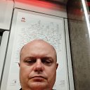 ���� ����78, ���������, 47 ��� - ��������� 4 ��� 2024 � ������ ���� ����������