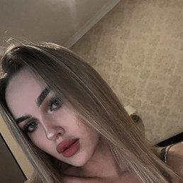 ����, ������, 31 ���