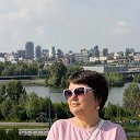 �������))))) 11.06.2026 �� ������� ���� ����������