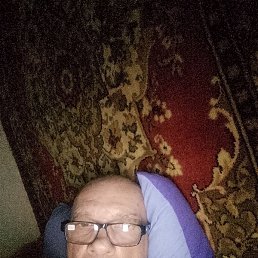 ������ ���������, ������, 56 ���