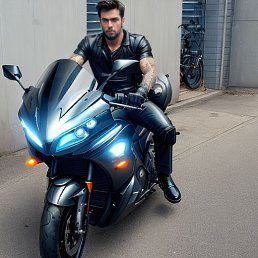 ���� ����, ������, 39 ��� - ��������� 10 ����� 2024