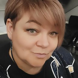 �����, �����, 54 ����