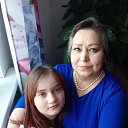 ���� �����, ���������, 53 ���� - ��������� 19 ����� 2025 � ������ ���� ����������