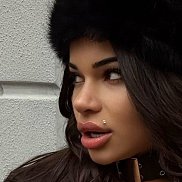 ����, 23 ����, ������