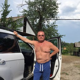  , --, 63  -  28  2025