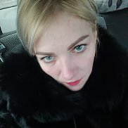 ����, 38 ���, �����-���������