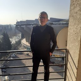 Otar, �������, 57 ���