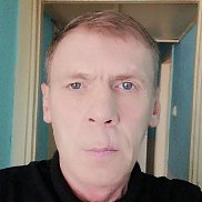 Aleks, 55 лет, Алматы Aleks, 55 лет, Алматы