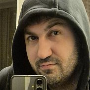 , 36 , 
