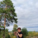 ���� ����, ������������, 61 ��� - ��������� 18 ������ 2024 � ������ ���� ����������