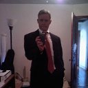 ���� Oleg, ������, 55 ��� - ��������� 24 ���� 2026 � ������ ���� ����������