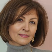 �������, , ����������