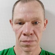 ������, 41 ���, ���������