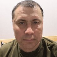 ����, 49 ���, �����