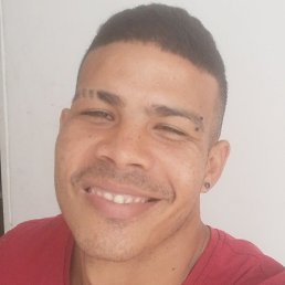 Esteban, ����, 33 ����