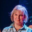 ���� Any, �������, 39 ��� - ��������� 19 ���� 2025 � ������ ���� ����������