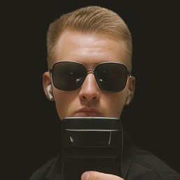 Ivan, , 22 
