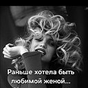 ���� :�����: �� �������!, ��������� - ��������� 5 ���� 2026 � ������ ������ ��������