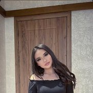 ����, 23 ����, ������