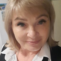 �����, ���������, 57 ���