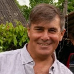 , 54, 