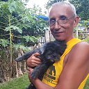 ���� ������, ������ - ��������� 13 ��� 2025 � ������ ���� ����������