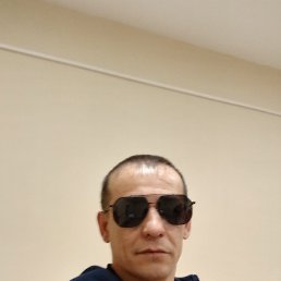 �����, 43 ����, ������