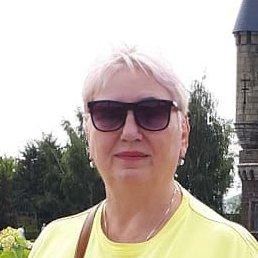 �����, ������, 60 ���