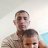 ���� Barik Zaripov, �����-���������, 42 ���� - ��������� 31 ���� 2026