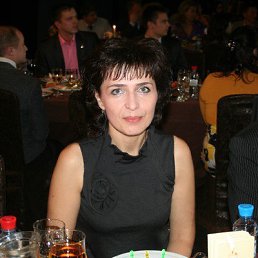 ���� ����, �����-��������� - ��������� 20 ������� 2023