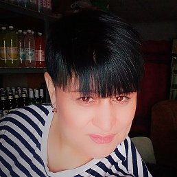 ����, ���������