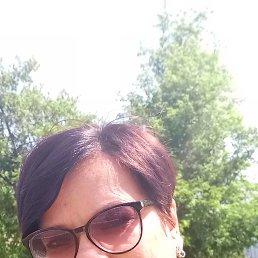 , 41, -