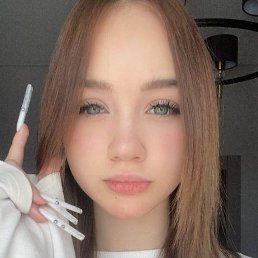 ���, �����������, 20 ���