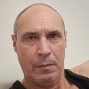 ����, 54 ����, ������