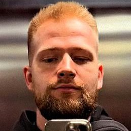 ������, ������, 34 ����