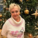 ���� �����, ������, 67 ��� - ��������� 11 ������� 2024 � ������ ���� ����������