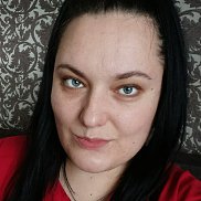 , 30 , 