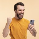 ���� �������, �����, 23 ���� - ��������� 31 ��� 2025 � ������ ���� ����������