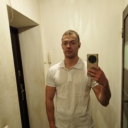 ����, 30 ���, ������-��-����