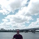 ���� ������, ����, 41 ��� - ��������� 31 ������� 2023 � ������ ���� ����������