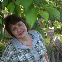 �������, �������, 60 ���