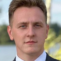 ������, �������, 23 ����