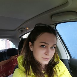 , 28 , 